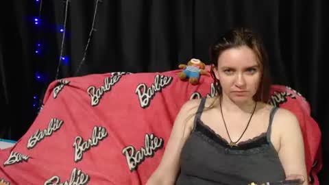 MilAna online show from June 17, 2026, 5:36 pm
