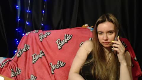 MilAna online show from June 18, 2026, 4:33 pm