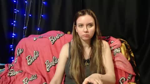 MilAna online show from June 28, 2026, 6:25 pm
