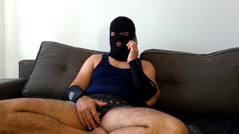 milance_from_temu online show from June 29, 2026, 9:37 am