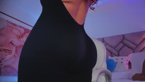 Milan Corleone online show from June 27, 2026, 11:37 am