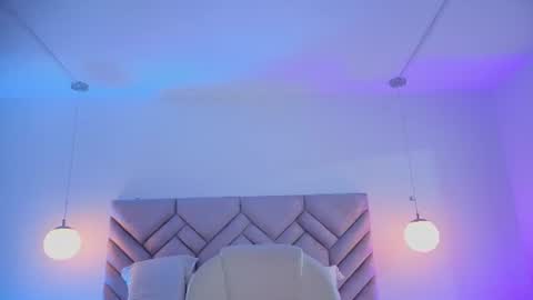 Milan Corleone online show from June 28, 2026, 11:38 am
