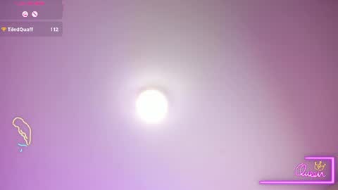 milanjackson online show from August 4, 2026, 10:23 pm