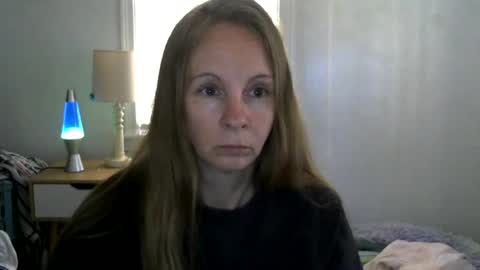 Mila online show from July 6, 2026, 3:58 pm