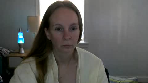 Mila online show from July 7, 2026, 2:10 pm