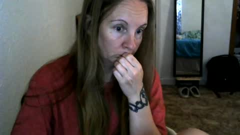 Mila online show from July 9, 2026, 1:59 pm