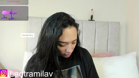 IG  online show from June 9, 2026, 12:00 am