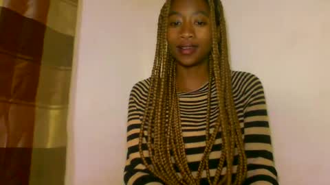 milennah online show from June 30, 2026, 11:17 pm