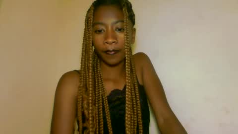 milennah online show from July 1, 2026, 1:02 pm