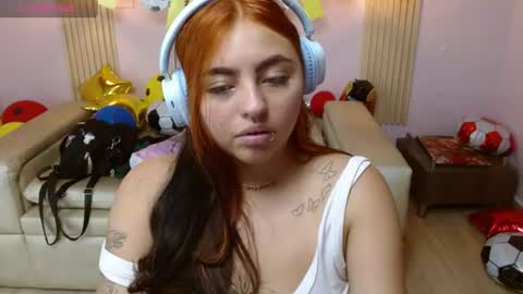 Miley online show from July 10, 2026, 7:27 pm
