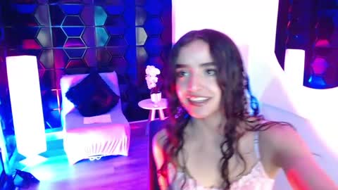 miley online show from June 6, 2026, 9:30 pm