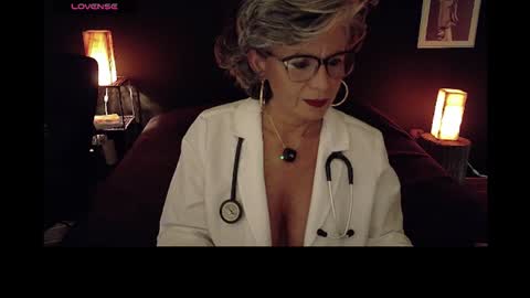 Fabiola online show from June 24, 2026, 2:10 am