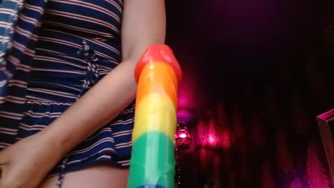 Milf Lacey online show from July 28, 2026, 8:52 pm