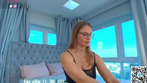 Thea NONUDE in public GMT2 Mon 3-9 AM Wed 3-9 AM Thur 3-9 AM Fri 3-9 AM Sun 3-9 AM. online show from May 24, 2026, 11:04 am