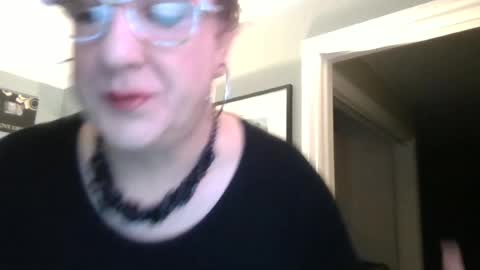 milf_ts_bitch online show from August 10, 2026, 5:00 am