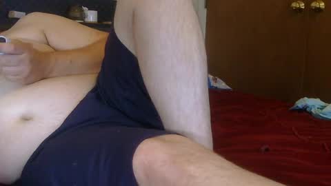 milfanddilf696969 online show from June 14, 2026, 7:16 pm