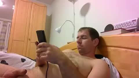 milfhunter195 online show from May 9, 2026, 6:57 pm