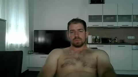 milfhunter195 online show from May 29, 2026, 6:06 pm