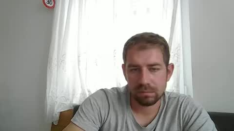 milfhunter195 online show from June 3, 2026, 4:23 pm