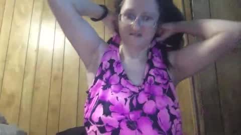 milfmichelle69 online show from May 21, 2026, 8:49 pm