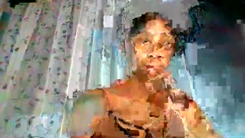 milinasy online show from June 23, 2026, 8:01 am