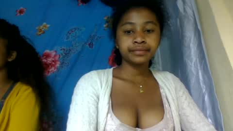 milinasy online show from June 25, 2026, 6:51 am