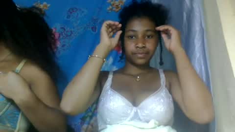 milinasy online show from June 25, 2026, 6:56 pm