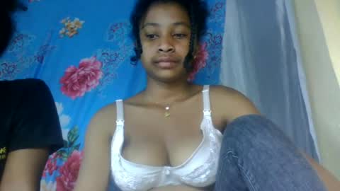 milinasy online show from June 26, 2026, 8:46 pm