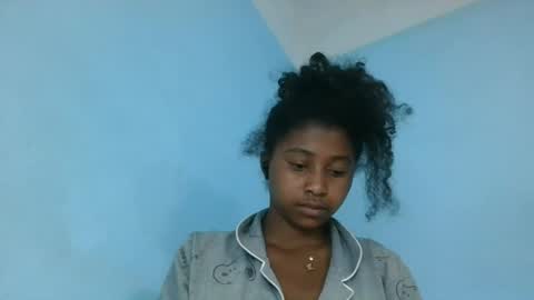 milinasy online show from July 3, 2026, 9:54 pm