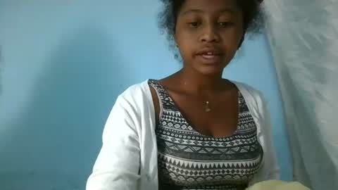 milinasy online show from July 6, 2026, 5:59 pm