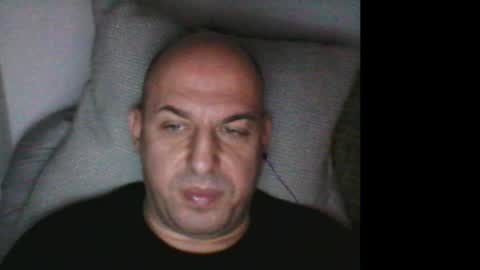 Snapshot of milkiwaay chatting on January 14, 2026, 12:49 am Milkiwaay online show from January 14, 2026, 12:49 am