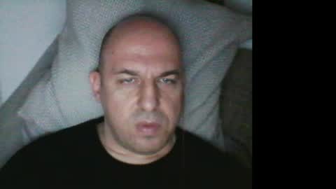 Snapshot of milkiwaay chatting on March 22, 2026, 10:35 pm Milkiwaay online show from March 22, 2026, 10:35 pm