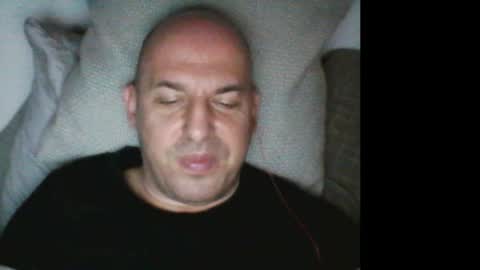 Snapshot of milkiwaay chatting on March 27, 2026, 11:59 pm Milkiwaay online show from March 27, 2026, 11:59 pm
