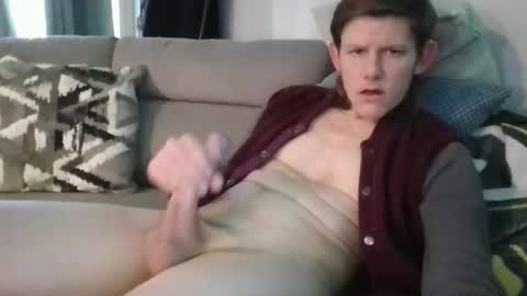 Snapshot of milkmyhardcock69 chatting on March 18, 2026, 7:50 pm milkmyhardcock69 online show from March 18, 2026, 7:50 pm