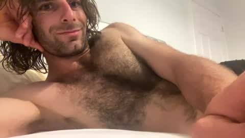 milkofmushroom online show from July 11, 2026, 7:11 am