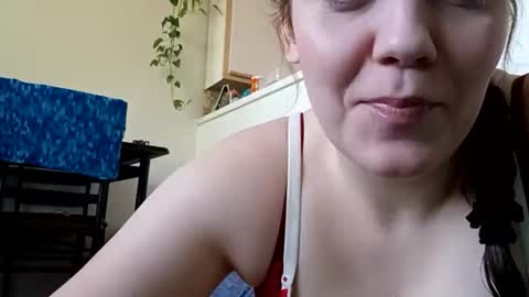 milkymomasquirtsalot online show from May 21, 2026, 5:42 pm