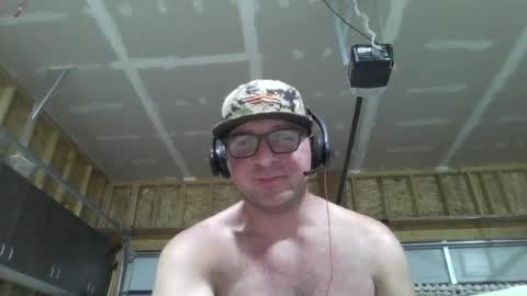 millertime feet bigcock hairy straight muscles online show from July 8, 2026, 2:16 am