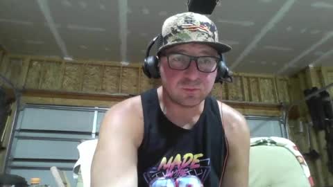 millertime feet bigcock hairy straight muscles online show from July 13, 2026, 2:36 am