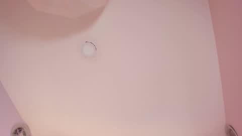 Snapshot of millieskinny_ chatting on February 3, 2026, 6:22 am Ana Maria online show from February 3, 2026, 6:22 am