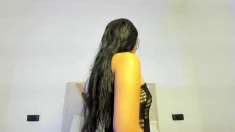 Milly610 online show from May 12, 2026, 12:24 pm