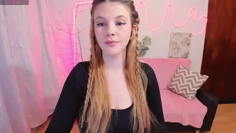 Snapshot of millysandlerr chatting on July 9, 2026, 12:53 pm millysandlerr online show from July 9, 2026, 12:53 pm