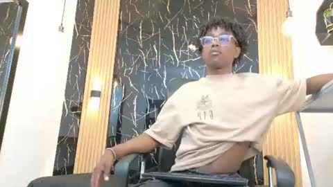   MILO  online show from July 15, 2026, 4:51 am