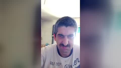 milordetto online show from July 26, 2026, 8:54 am