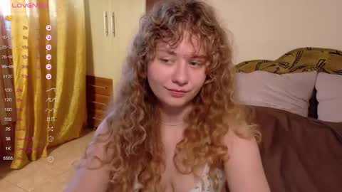 milounee online show from May 11, 2026, 8:09 am