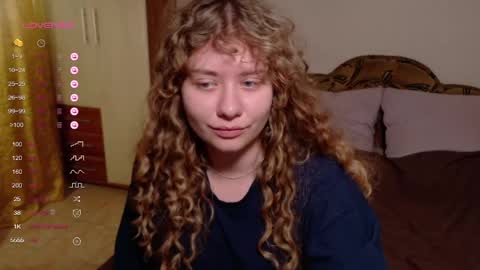 milounee online show from May 14, 2026, 7:48 am