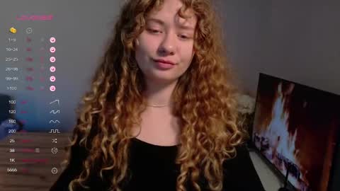 milounee online show from May 17, 2026, 8:23 am