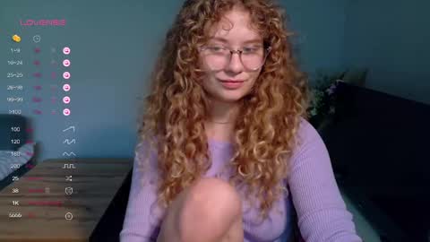milounee online show from May 28, 2026, 12:24 pm
