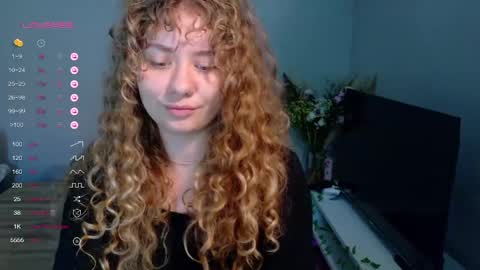 milounee online show from May 29, 2026, 8:01 am