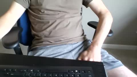 milwaukeebadger24 online show from July 19, 2026, 3:05 pm