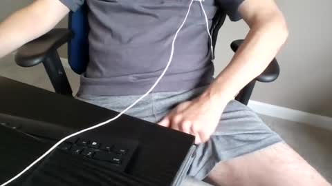 milwaukeebadger24 online show from July 31, 2026, 5:12 pm